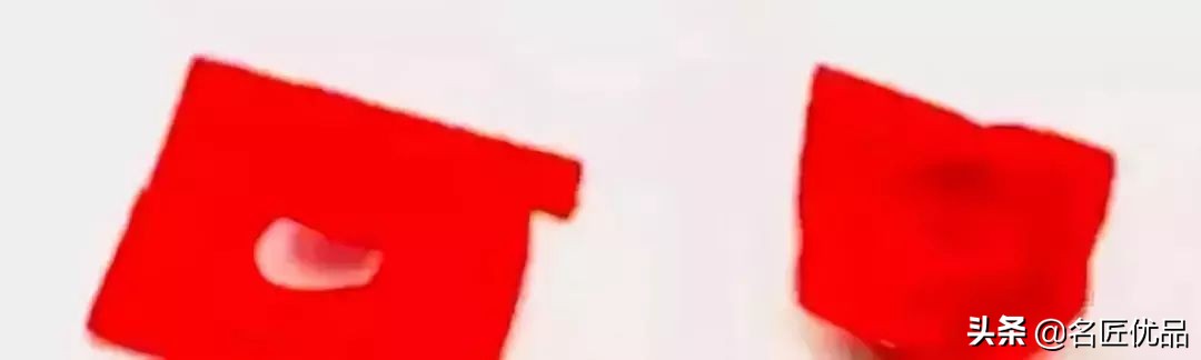 亲子灯笼手工制作中秋简单,亲子灯笼手工简单制作中秋