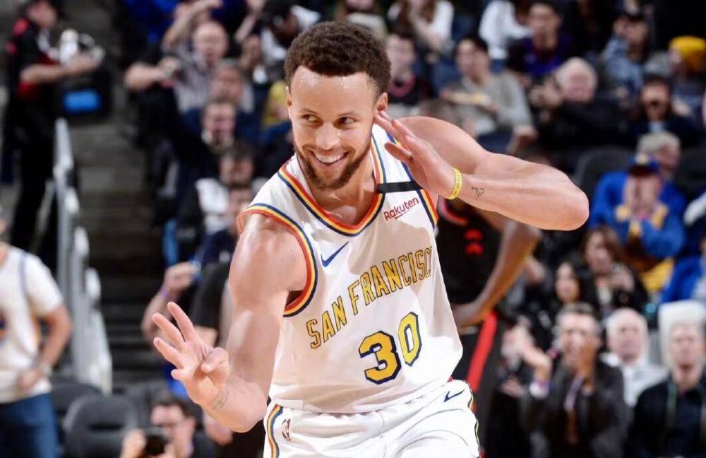 特雷杨与库里的实力,特雷杨库里谁出手快