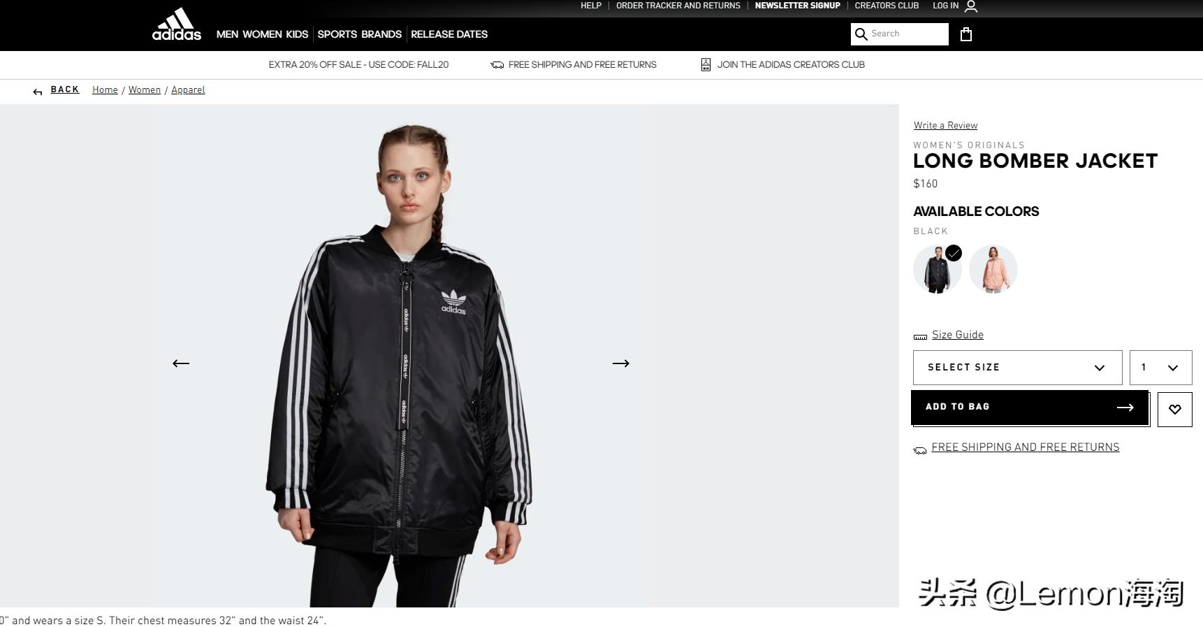 adidas杨幂同款,杨幂阿迪达斯牛年新款