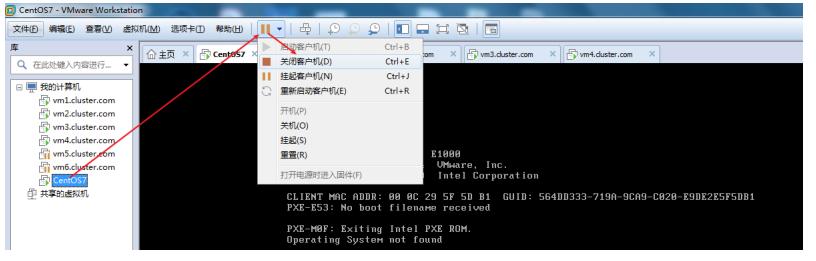 linux运维常见故障解决方案,linux运维常见问题解决方案