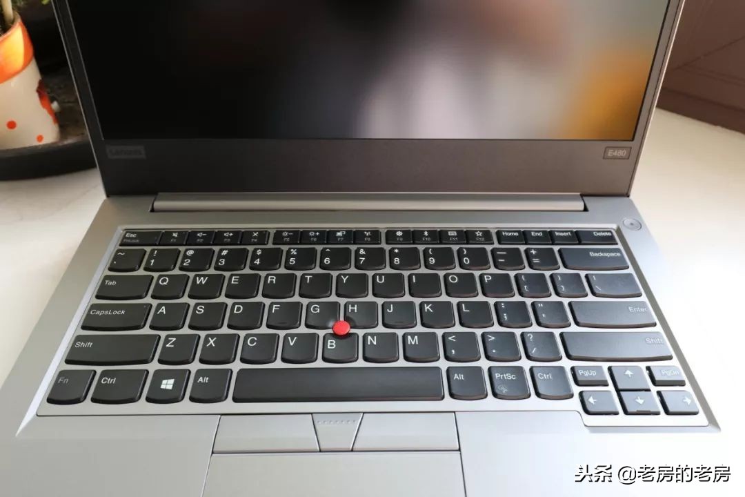 thinkpad翼480是什么系列,联想thinkpad翼480咋样