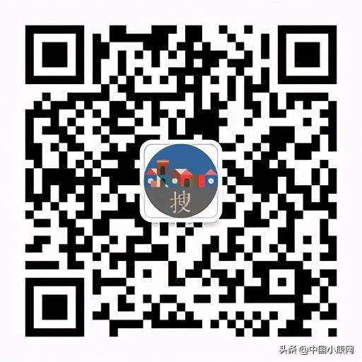 《小康》郡县号联盟正式启动！全媒体资源共享诚邀各单位加盟