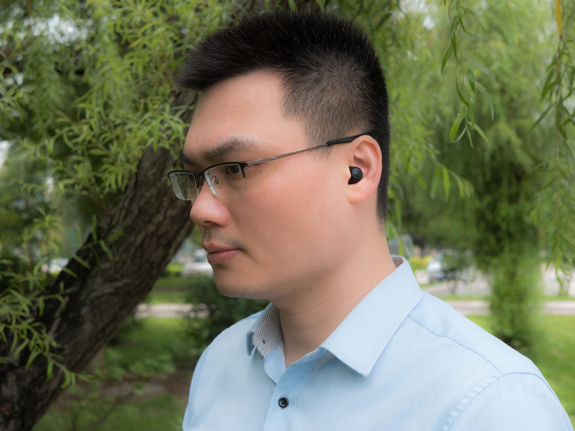 jeetair二代,jeetair2蓝牙耳机评测视频