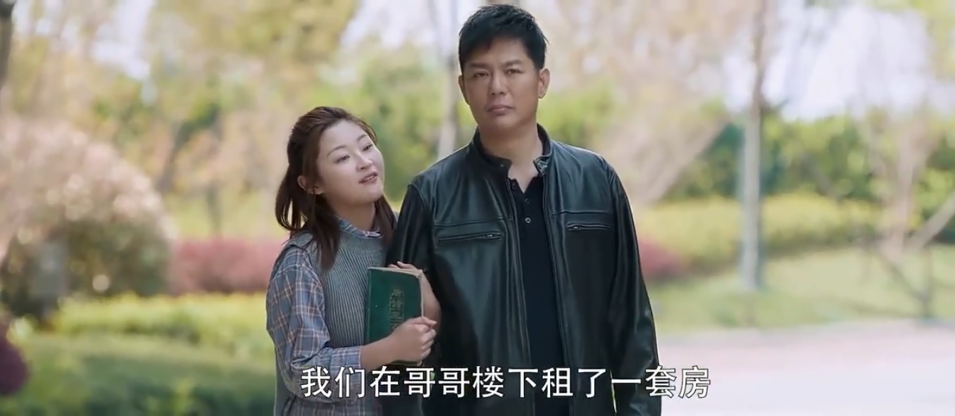 爱上特种兵张一驰梦珍大结局,我是特种兵陈梦珍张一驰大结局