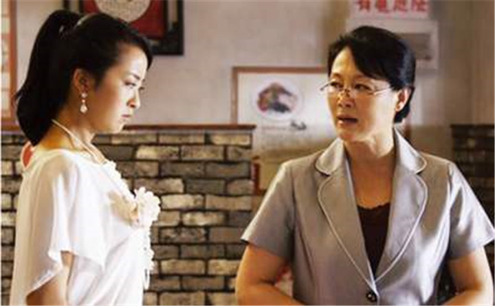 月子期间婆婆天天煮白菜,月子里为什么婆婆每天都是煮面条