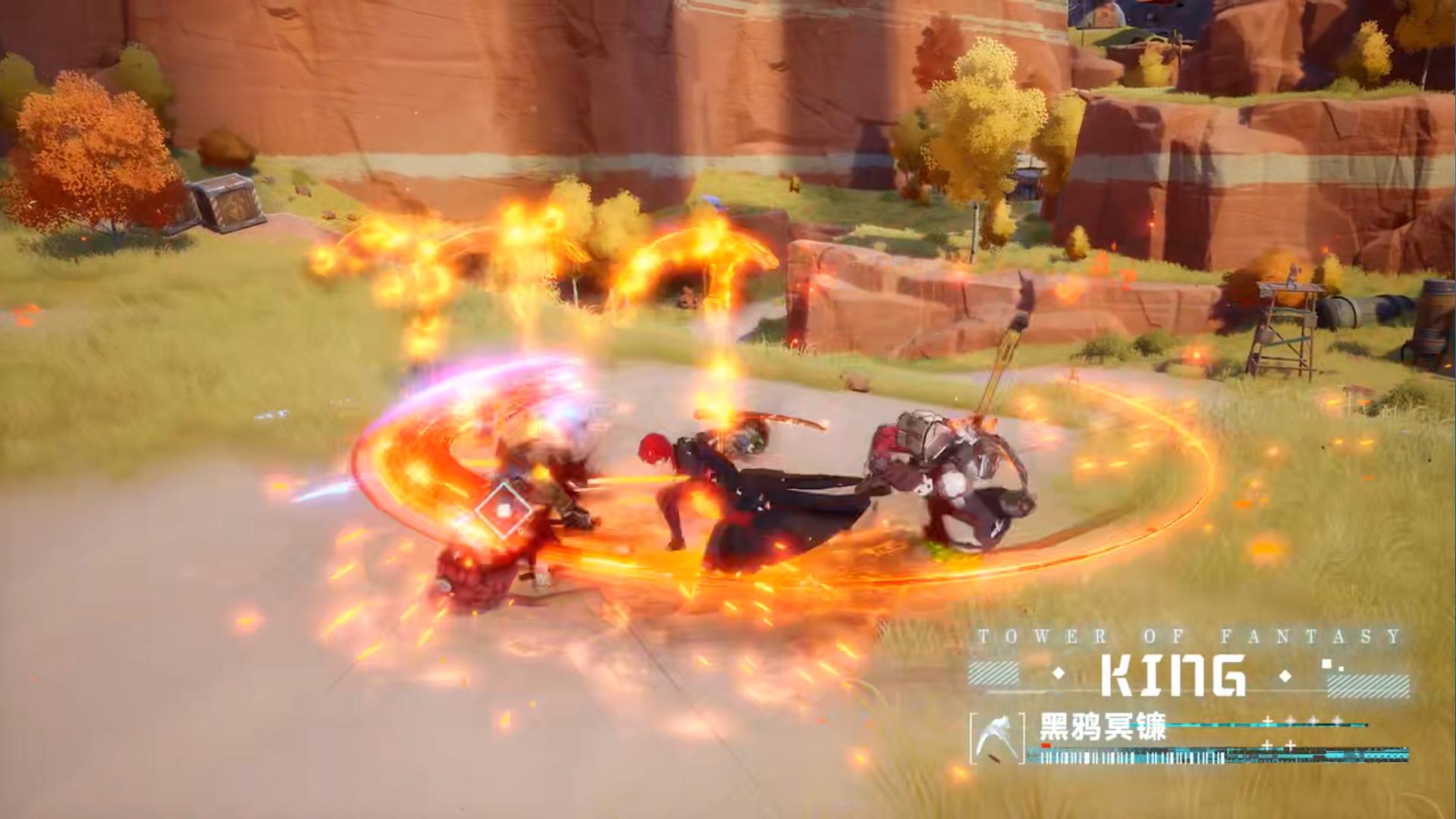 骞诲瀹樻柟璇勮鍏ㄦ槸鍘熺鐜╁,骞诲瀹樻柟璇勪环鍘熺