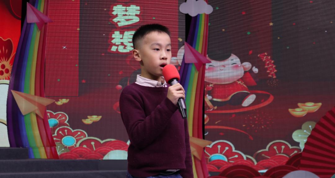 莆田广播电视台小主持人培训班,莆田市培训小主持人的机构