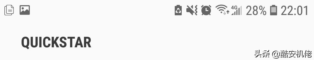 三星手机goodlock使用推荐,三星实用插件goodlock