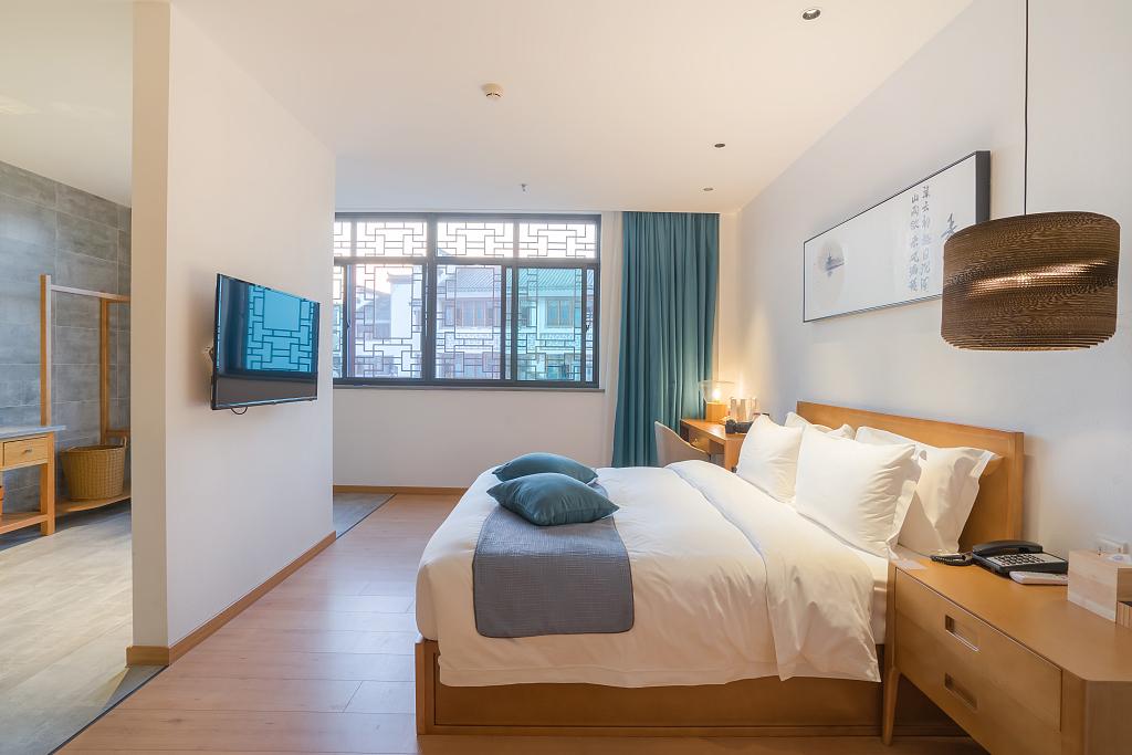 实木家具什么品牌的质量好,邢台市什么牌子的实木家具质量好