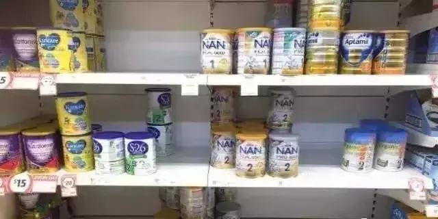 代购假货的事件,揭秘假代购的五个内幕