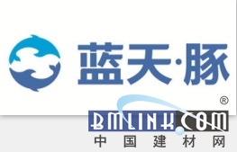 硅藻泥品牌十大排名是怎样的,中国建材网十大排名硅藻泥