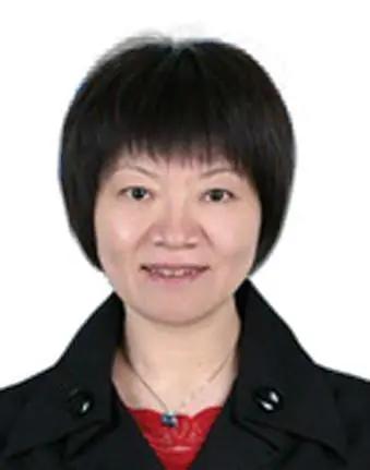 代华平视频,中日友好医院代华平