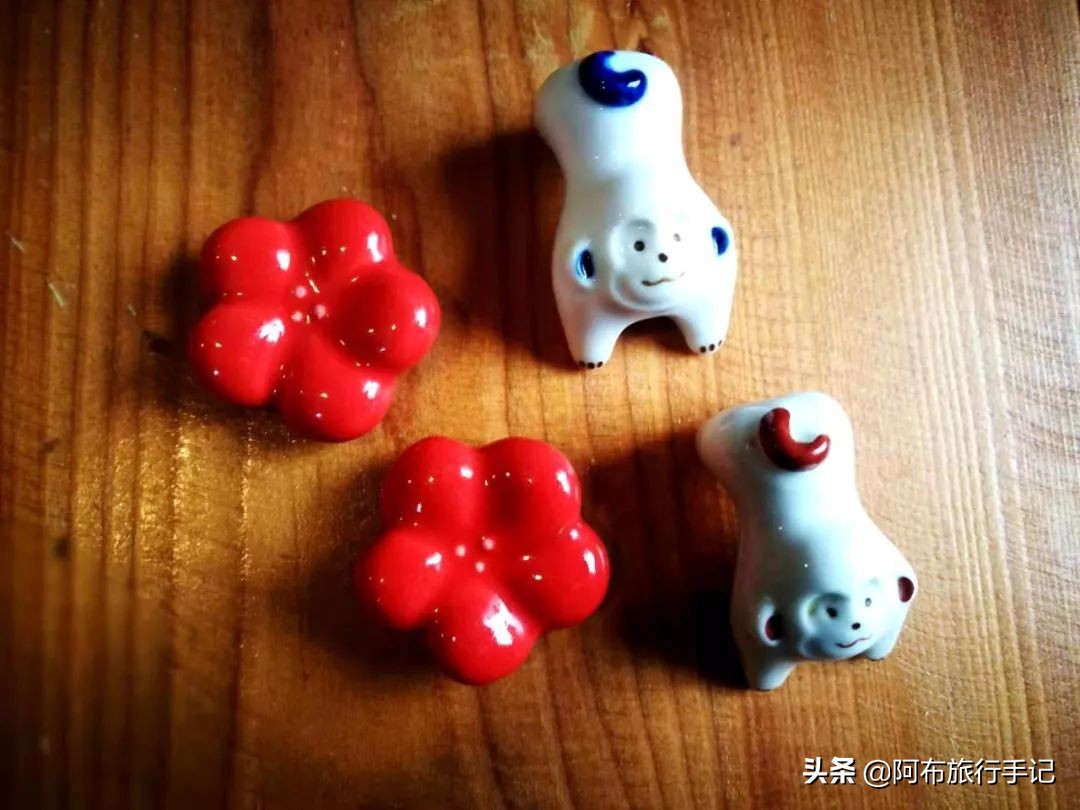 中日关税减少了吗,中日关税减免意味着什么