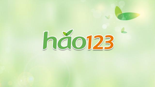 4399网页游戏哪款玩家比较多,4399以前的网页老游戏有哪些