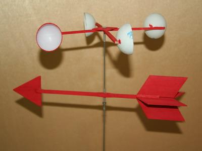 1688店铺运营零基础怎么学习,1688店铺新手入门教程