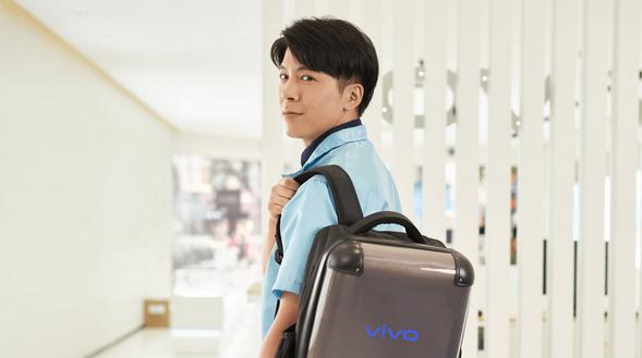 vivo手机换屏优惠官方,vivo官网换屏优惠活动