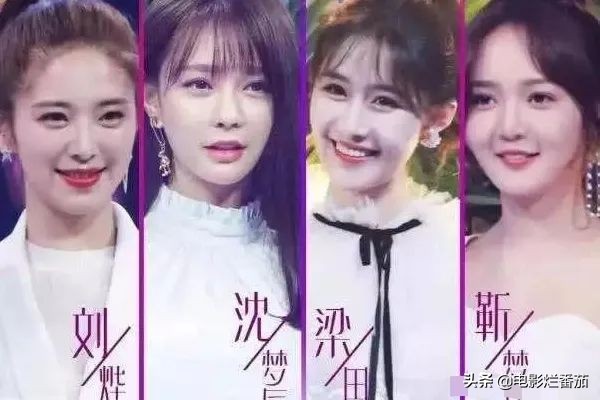 倪萍夸董卿,倪萍与周涛2017视频