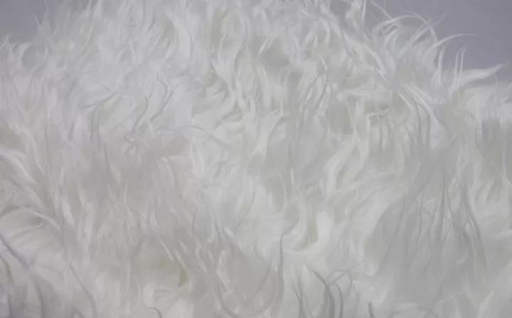 服装面料特性知识大全详细介绍,涨知识50条图解