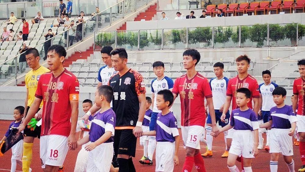 中乙最新战况,中乙最近的消息