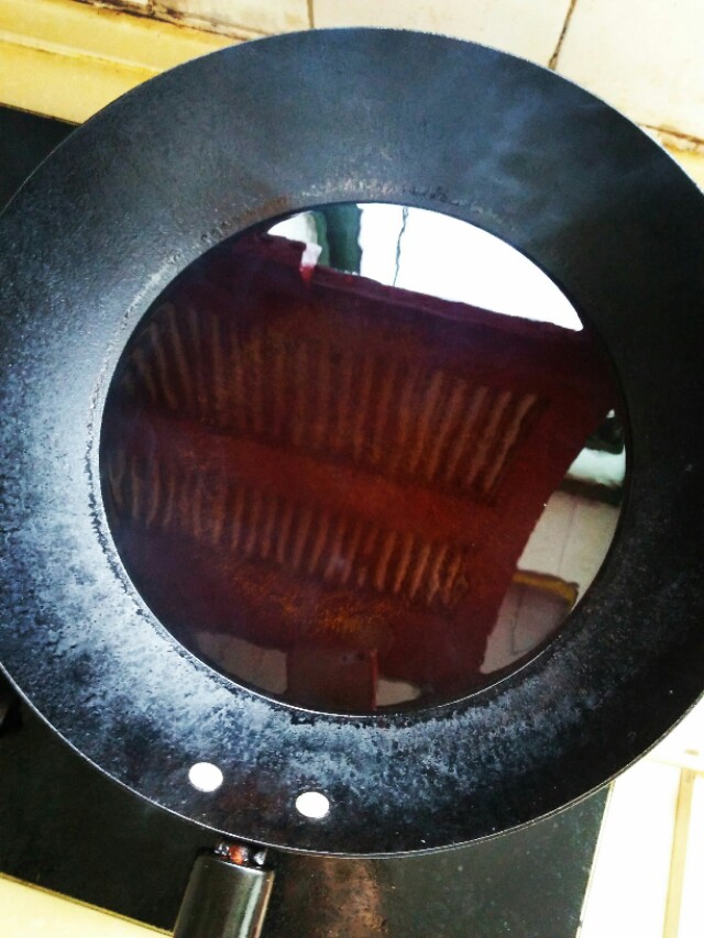 油条最好吃的做法根根蓬松,油条怎么做才酥脆好吃又简单