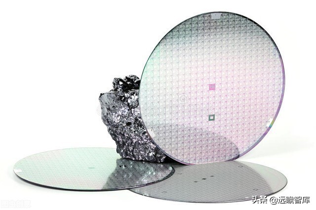 至纯科技生产线,至纯科技研发