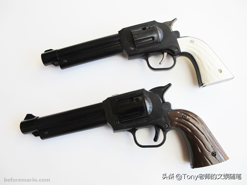 任天堂switch游戏机实用技术,任天堂背光gbc掌机开箱