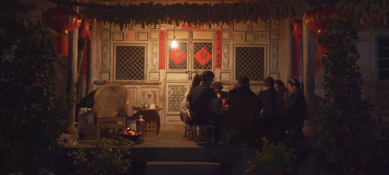 农村姑娘创业赚钱,农村女孩三次创业赚700万