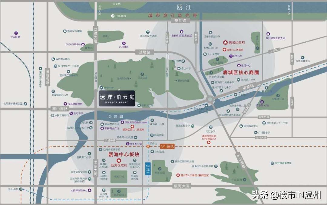 毛坯房均价2050,温州最新楼盘开盘价格
