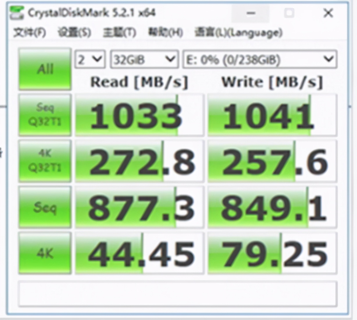 win11系统重装搜索不到硬盘,不更换主板只更换显卡和cpu