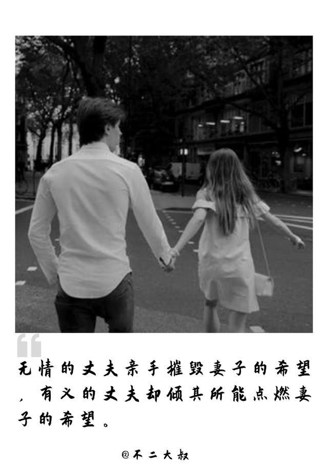 有什么办法让老婆偷偷怀孩子,老婆怀孕期间如何当好一个老公