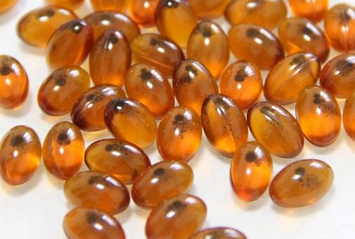 巴西绿蜂胶价格多少,巴西蜂胶功效与作用