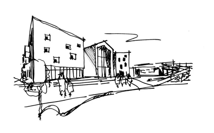 南京星河幼儿园,星河幼儿园南京