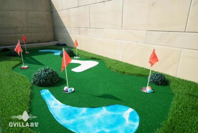 惠州别墅度假性价比最高,惠州别墅整栋度假推荐