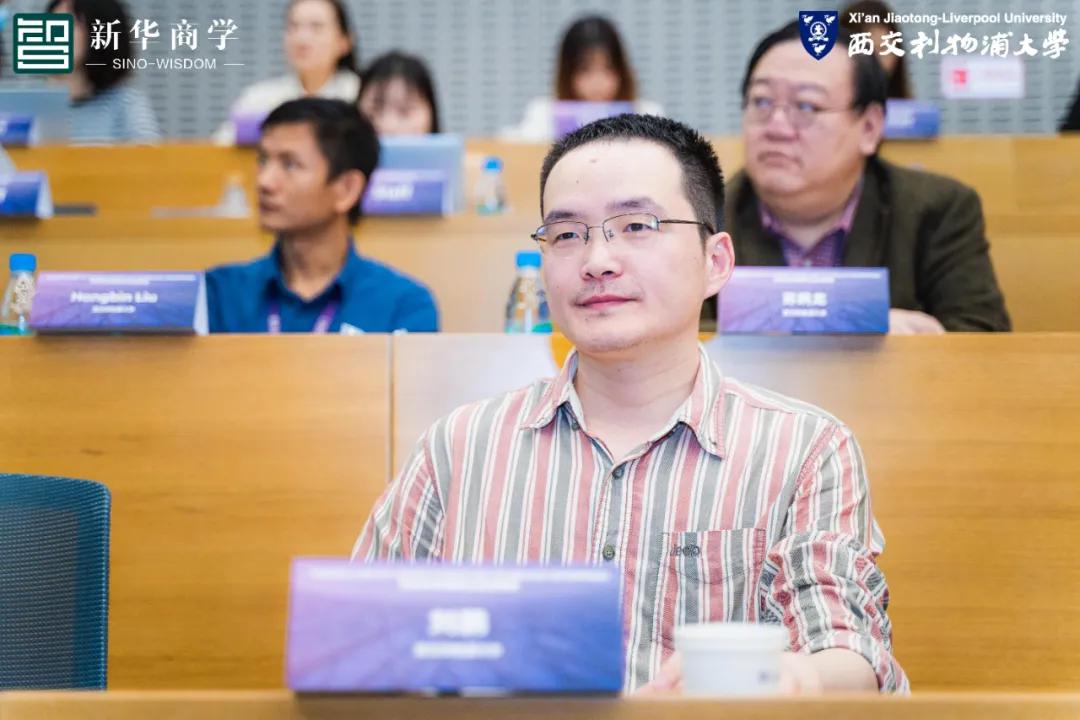 鑻忓窞绉戞妧浼佷笟瀛靛寲,鑻忓窞绉戞妧鍒涗笟瀛靛寲