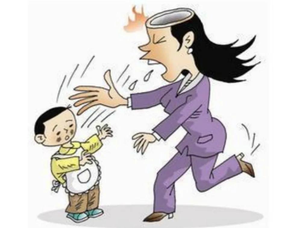 孩子离家出走作为家长怎么办,15岁离家出走家长报警怎么办