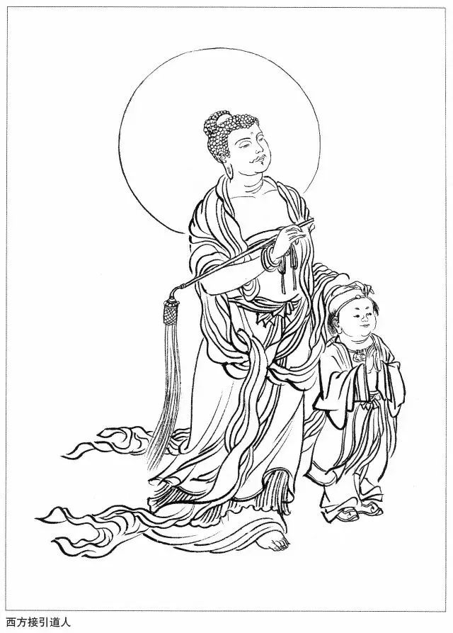 天机尽泄的意思,封神演义隐藏十大天机