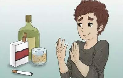 烧心反胃怎么回事,烧心反胃怎么回事啊