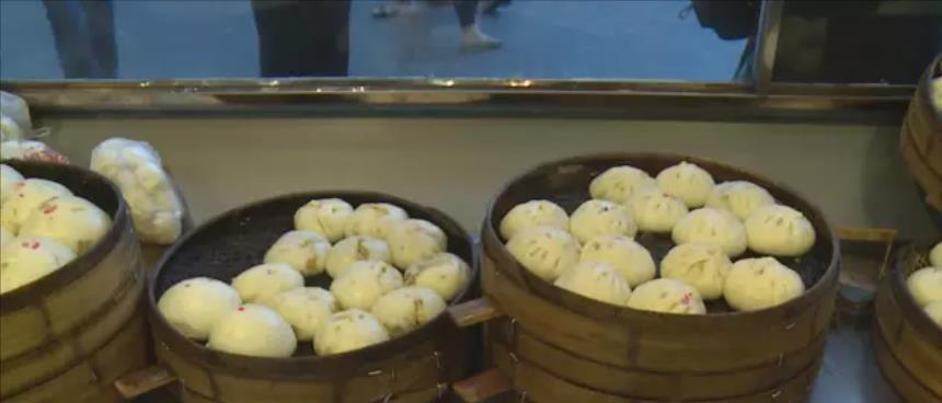 长沙藏在巷子里的老字号美食,长沙老字号美食必吃排行榜