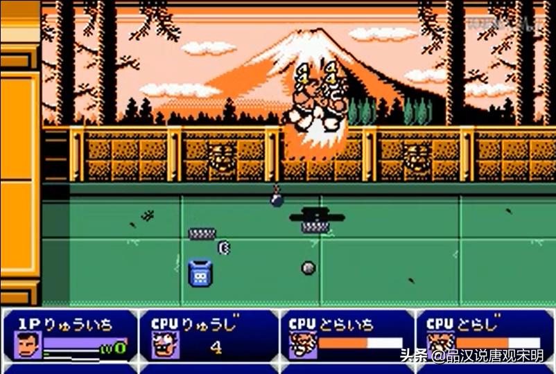 热血格斗传说最强格斗家,热血格斗传说无限合体