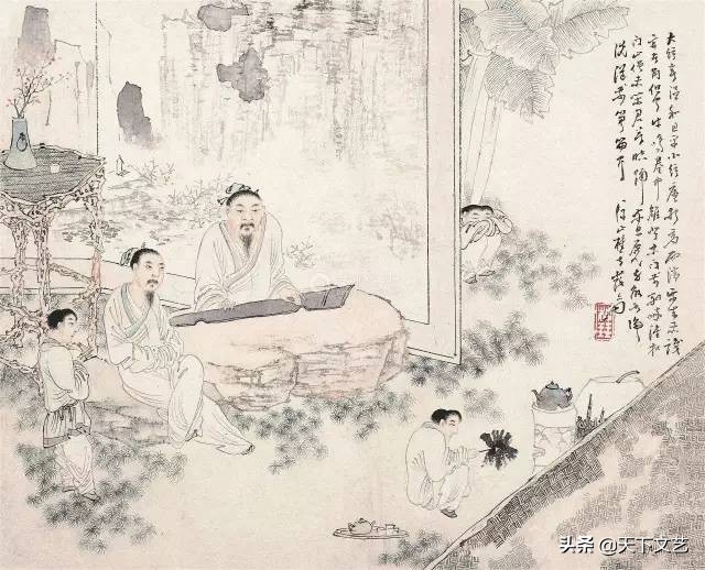 音乐可以治病的例子,音乐可以治病怎么解释