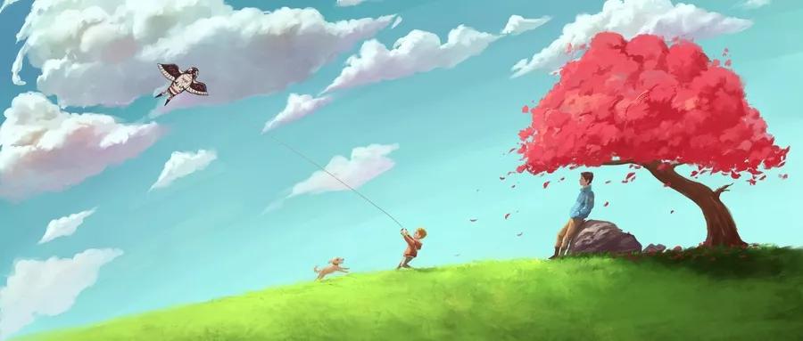 孩子小学成绩好初中为什么不好,孩子小学学习成绩差初中能好吗