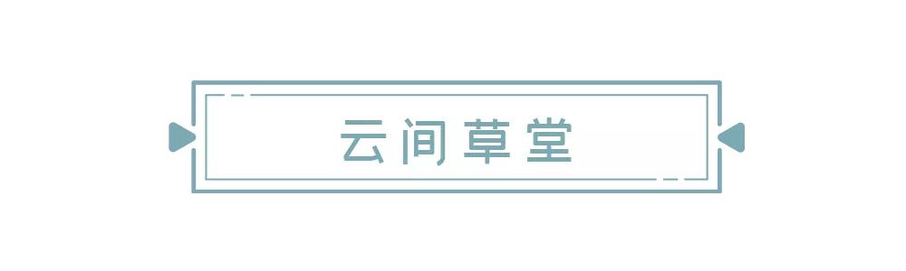 松江千年古镇,松江上海之源