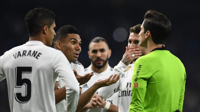 低调的大师完整版,最低调的高人是谁