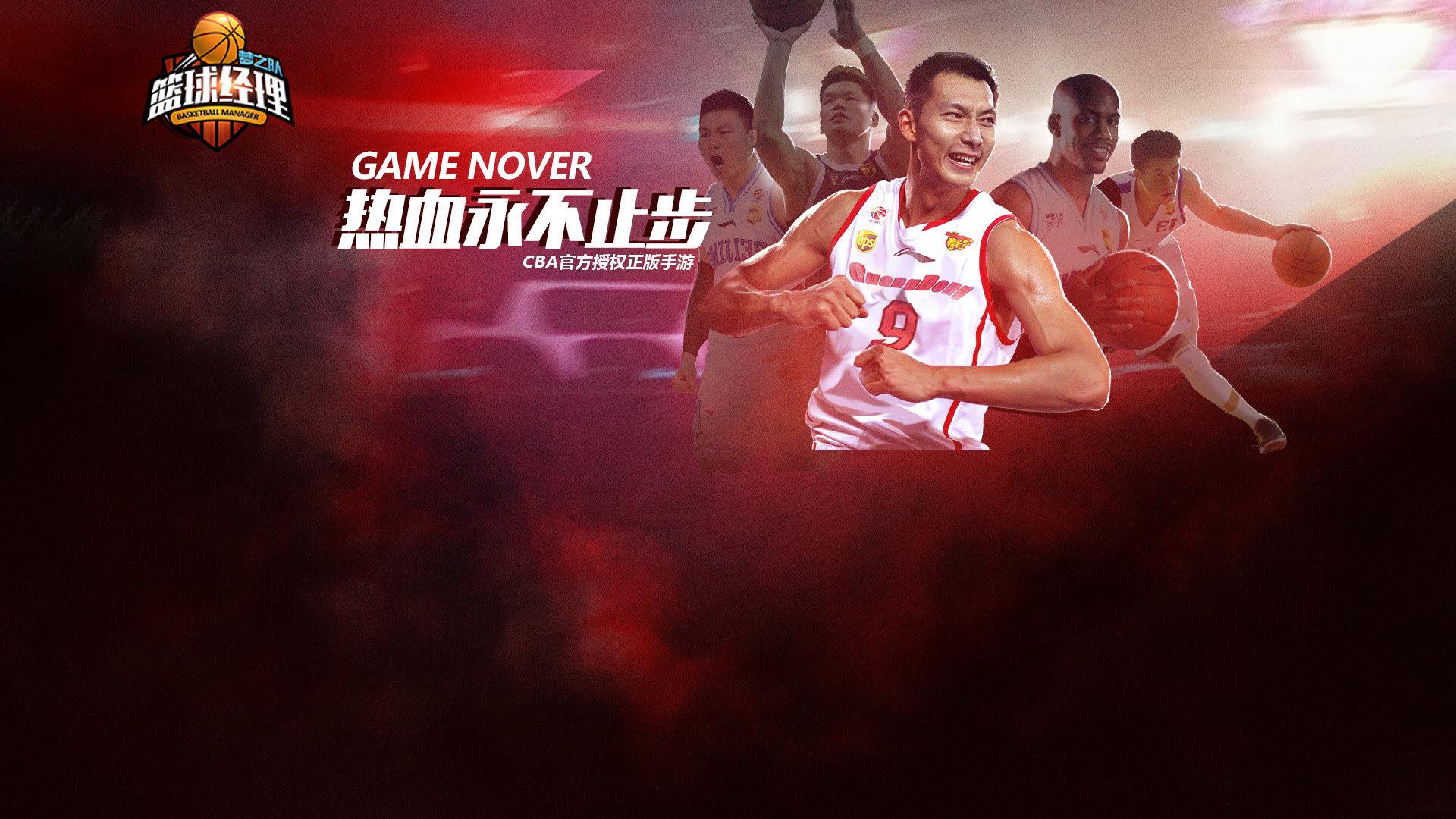 鸿星尔克捐5000万被质疑,鸿星尔克捐款5000万事件惹争议