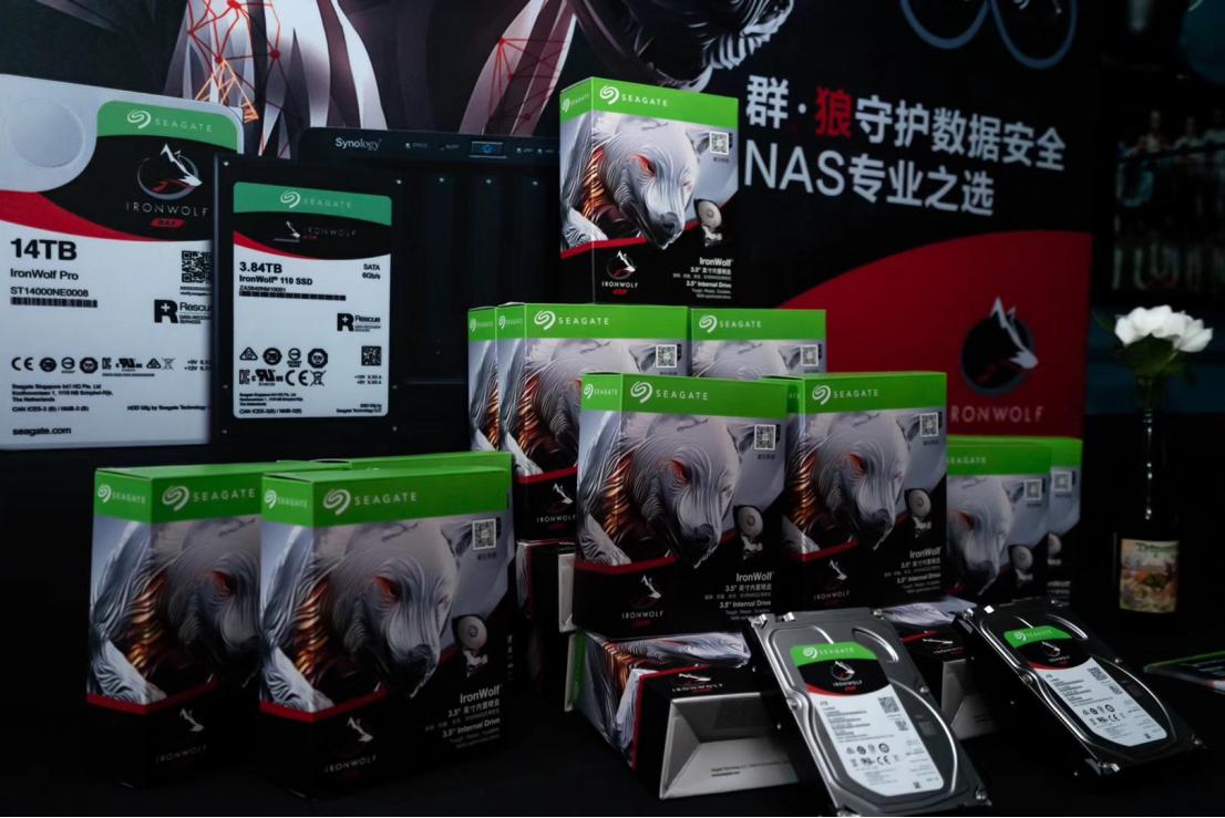 nas进pe系统,nas进不去系统怎么办