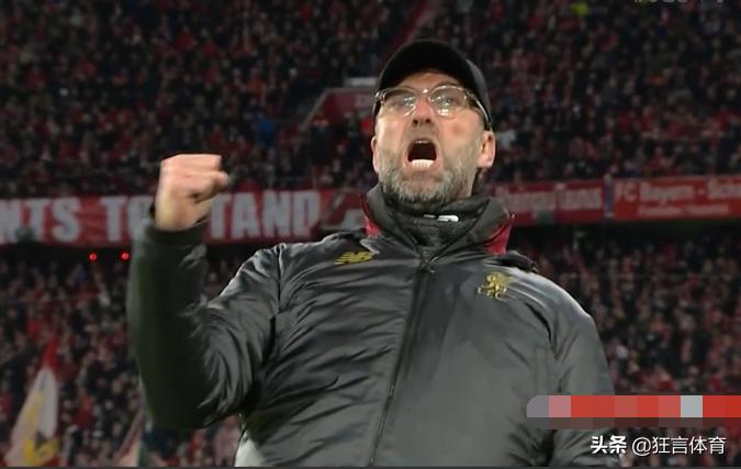 马内利物浦集锦,马内两传一射独造3球