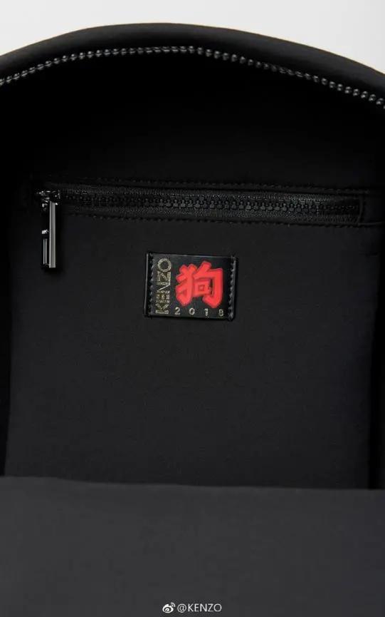 鍥藉澶х墝鐨勪腑鍥介,澶栧浗澶х墝鐨勪腑鍥介