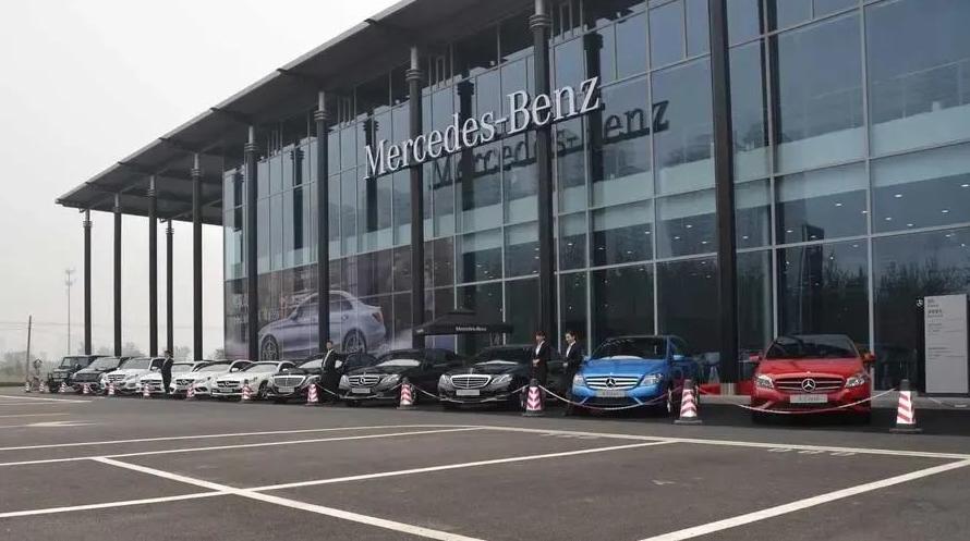 买新车了老车怎么处理划算,旧车怎样置换新车最划算