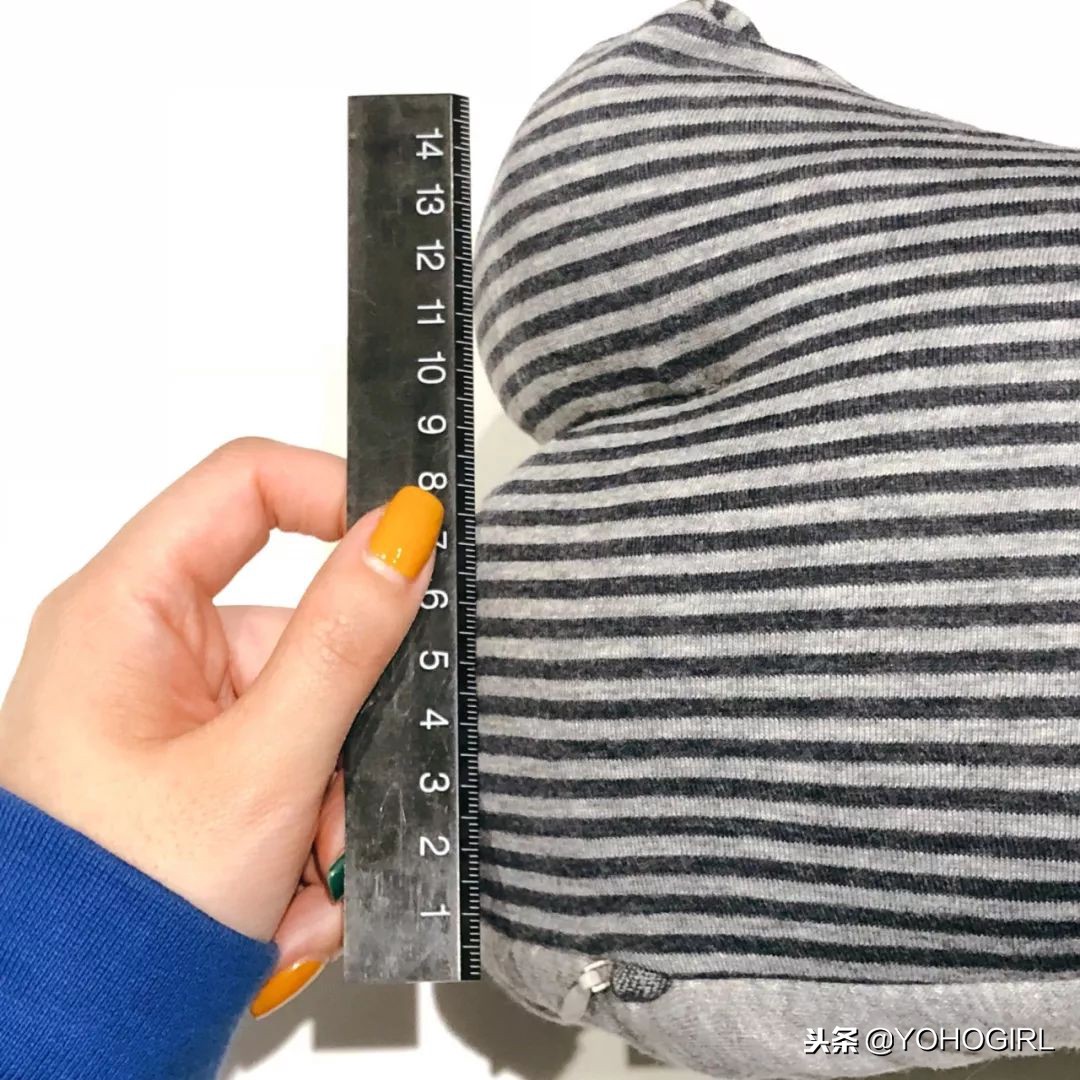 编辑们公然在上班时间睡大觉?原来都是为了测试它!