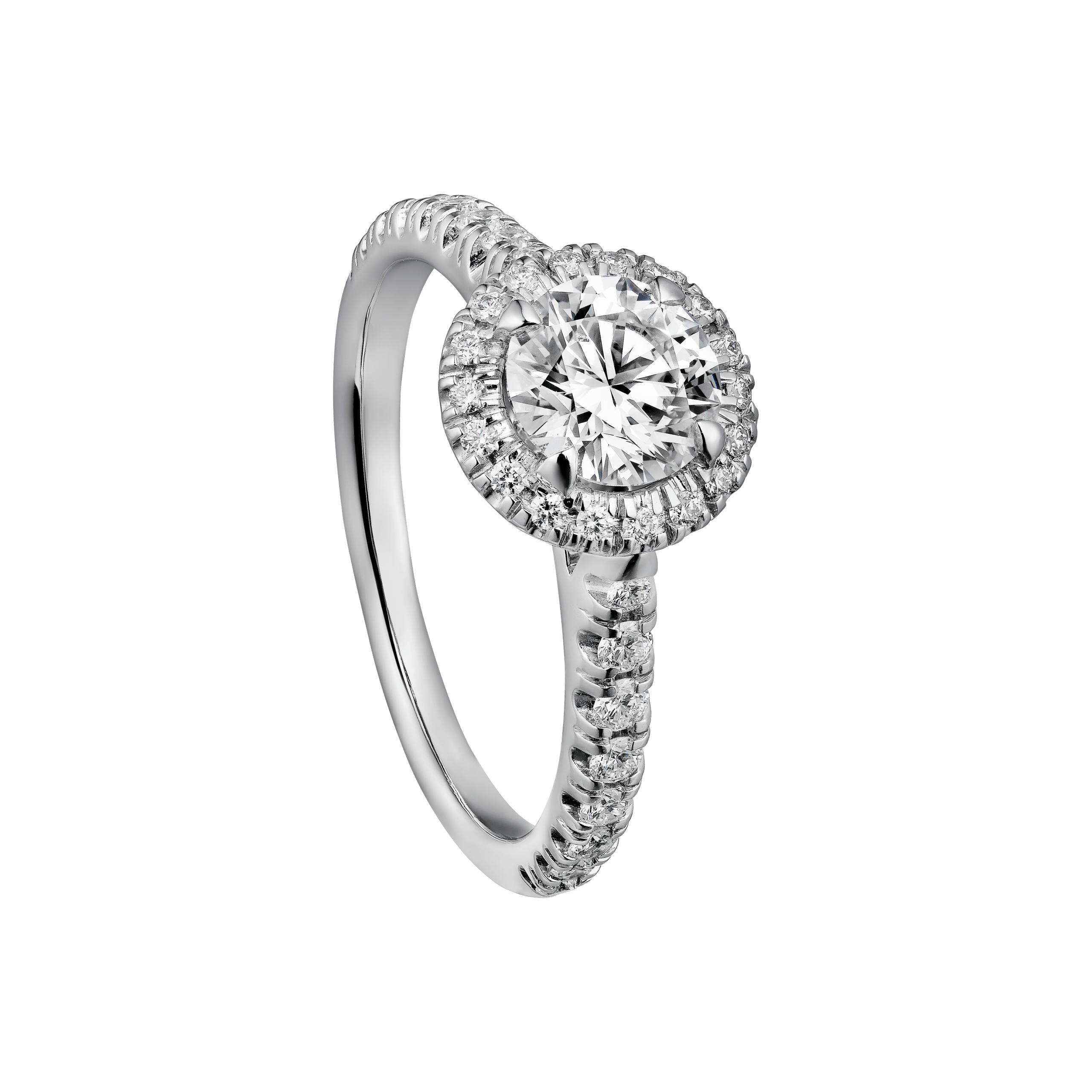 最美女人系列：疫情结束，春暖花开，我们就结婚吧